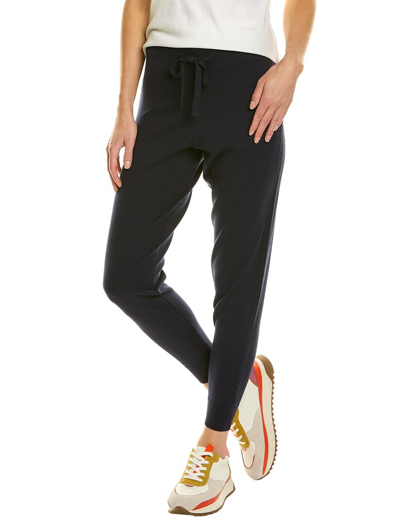 525 america cable jogger pant