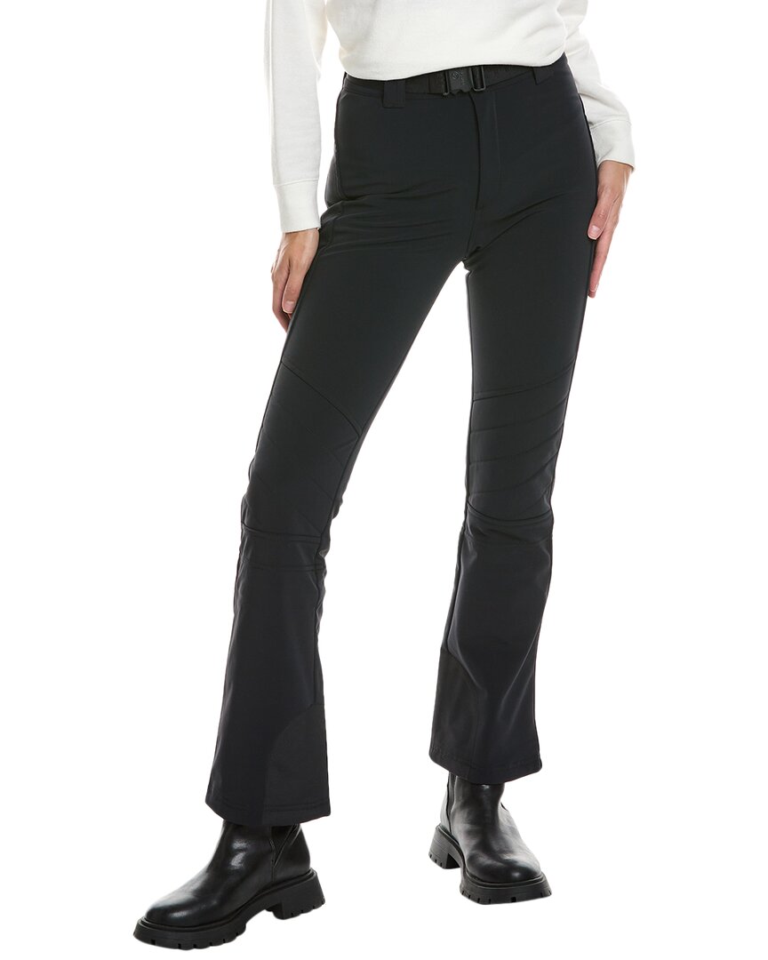Bogner Zula Ski Pant In Black