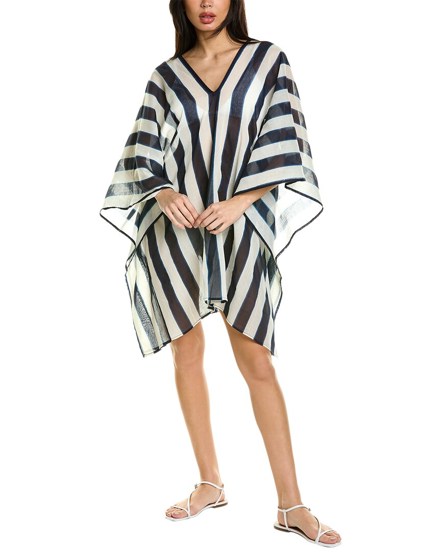 Kate 2025 spade caftan