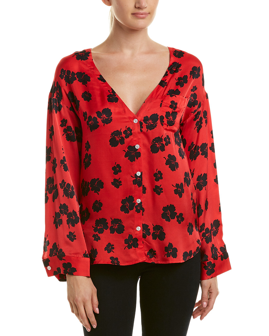 Image of Capulet Dominika Top