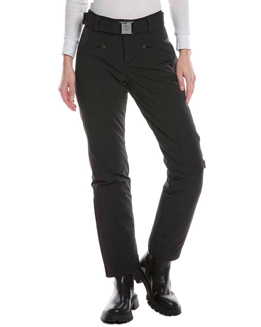 Bogner Fraenzi-o Pant In Black