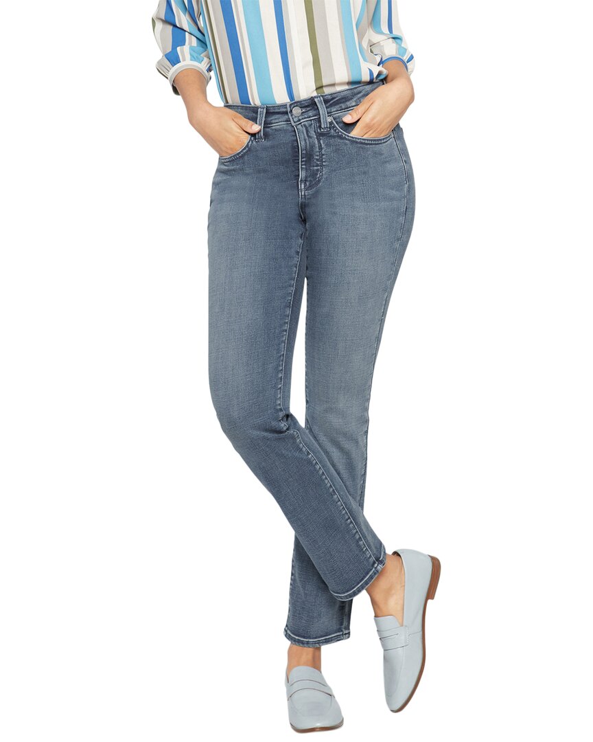 Shop Nydj Sheri Slim Jean