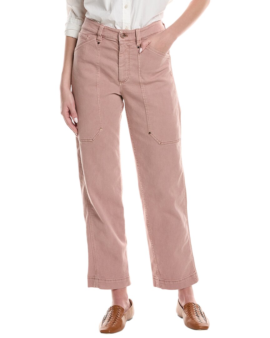 Brunello Cucinelli Pant