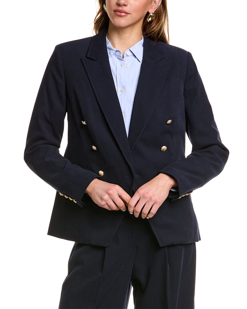 Sam Edelman Imogen Blazer