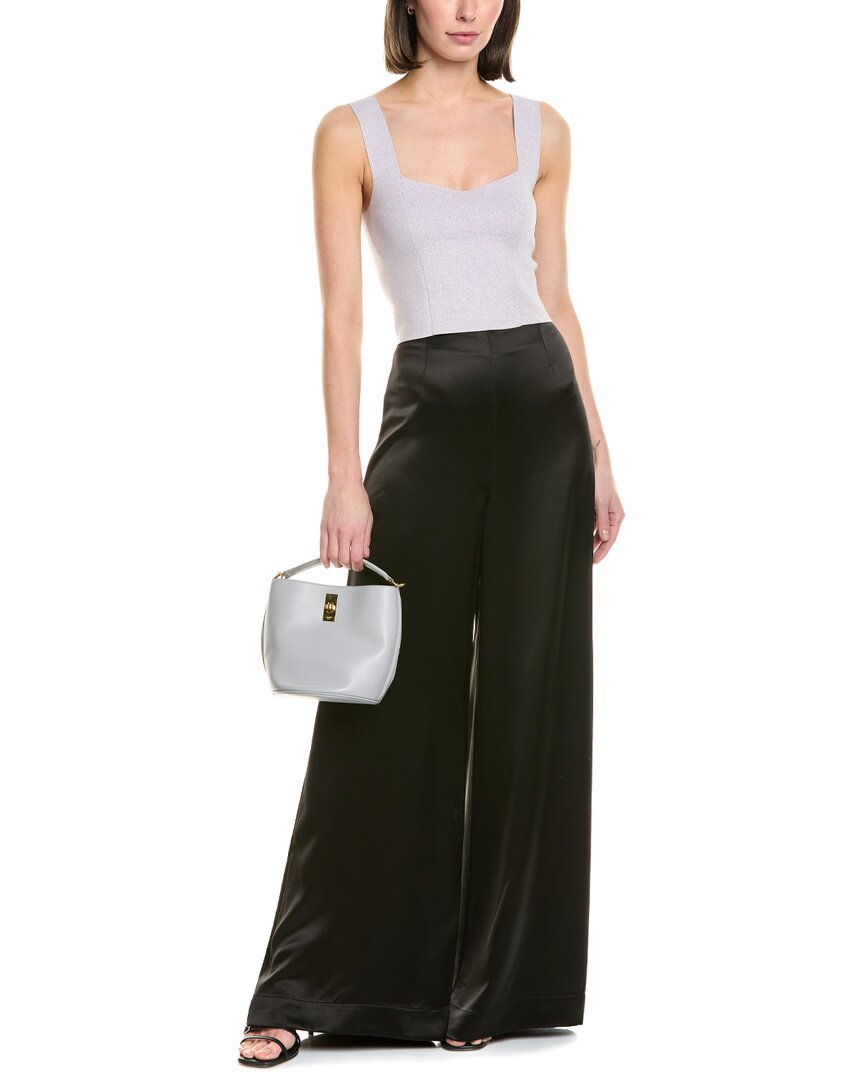 Staud Luke Pant