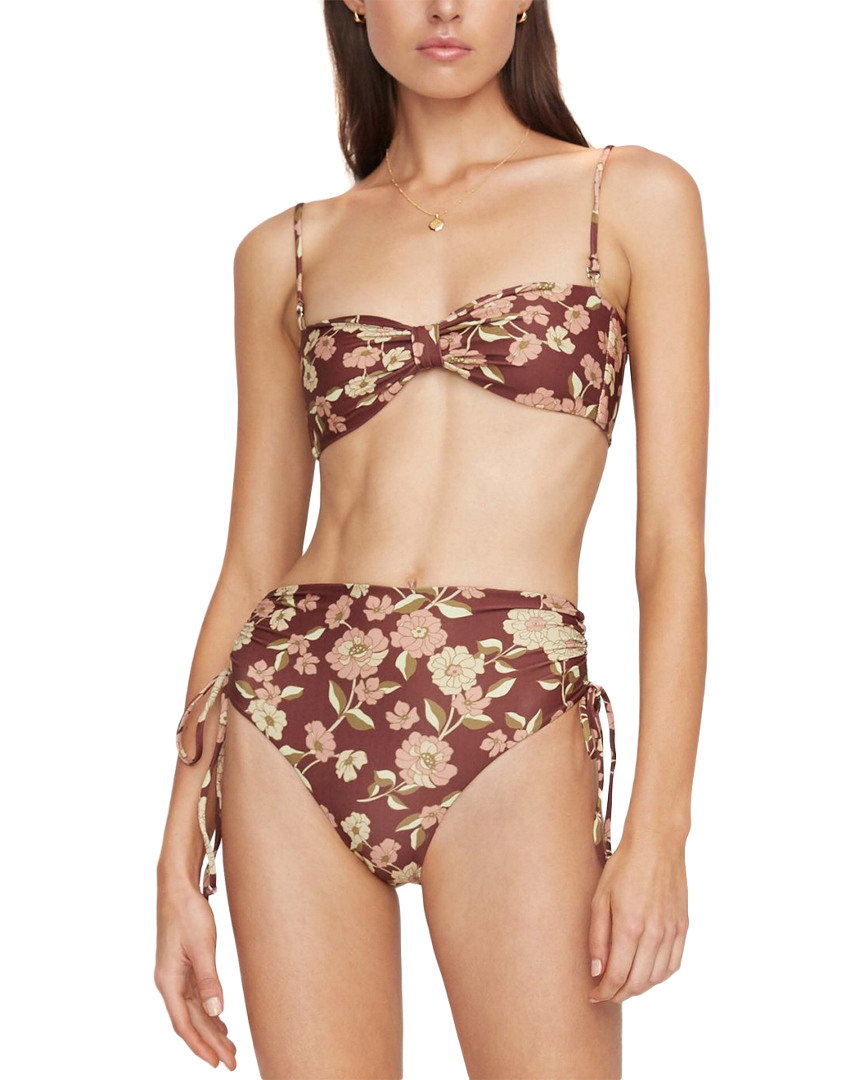 Image of Faithfull The Brand Anya Bikini