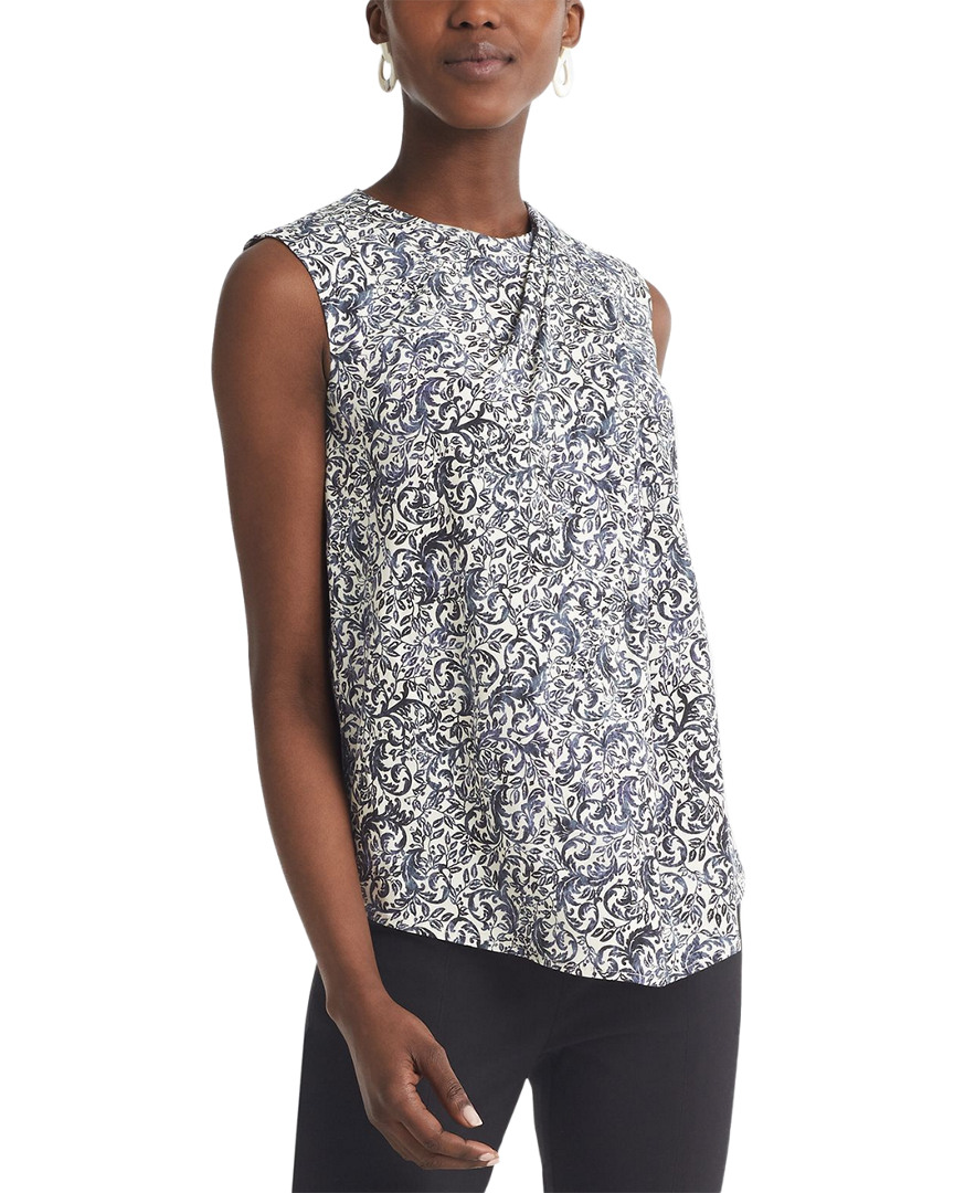 Image of M.M.LaFleur Kait Top