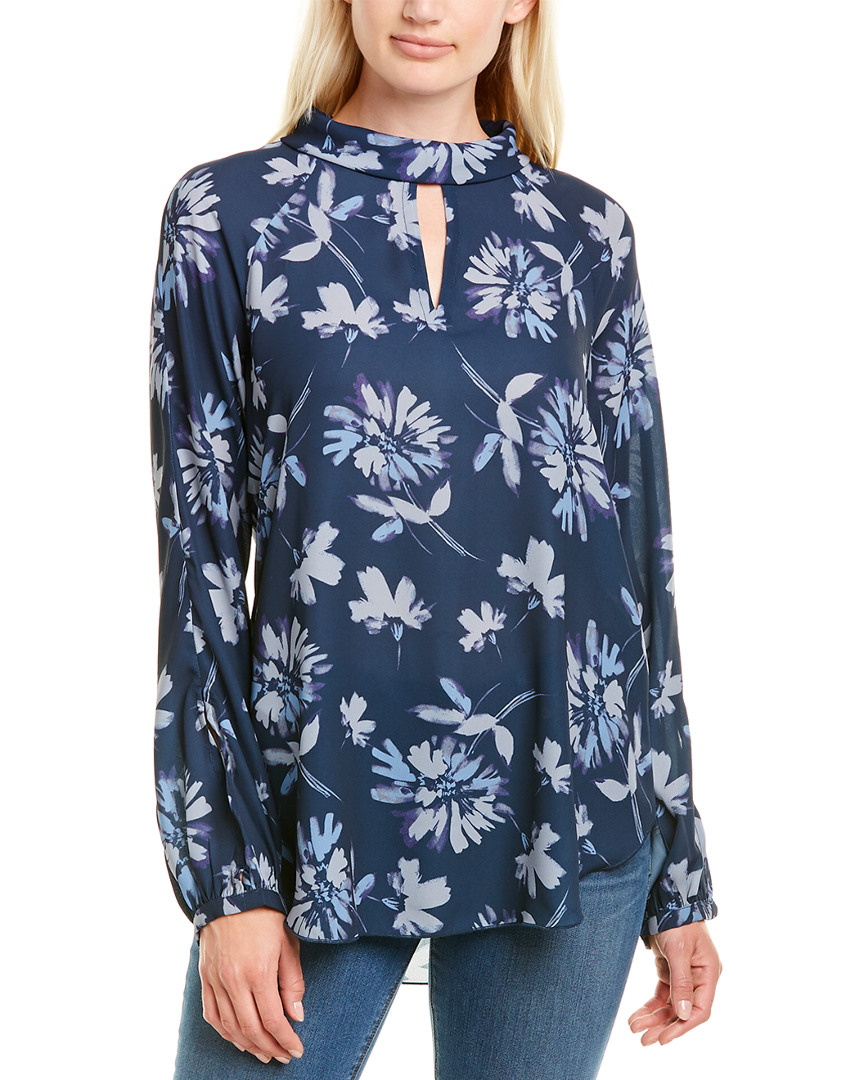 Image of Lysse Victoria Blouse