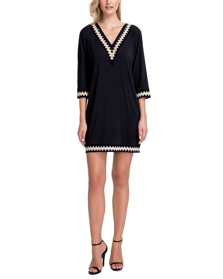 Image of Gottex Blouse