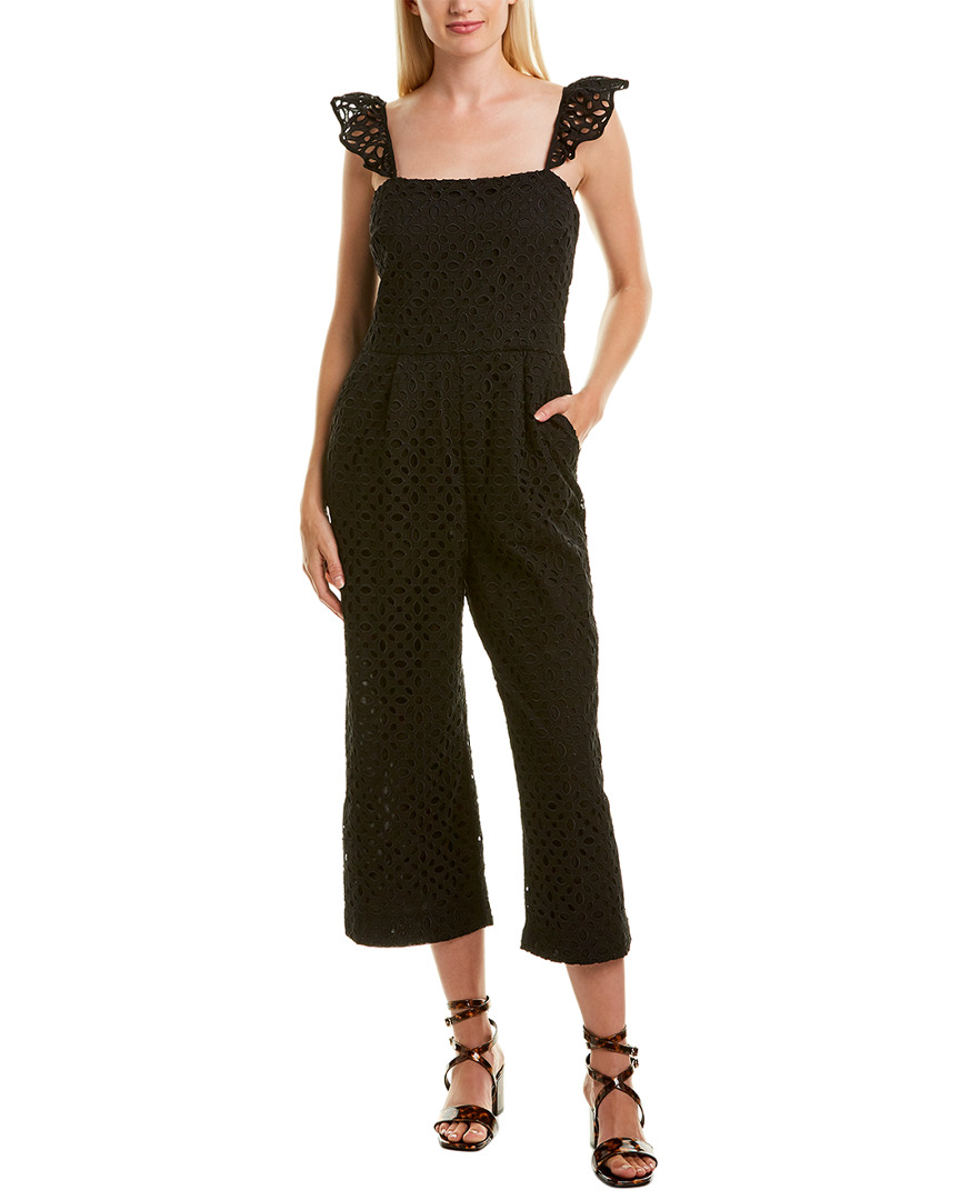 Image of J.Crew Kasana Jumpsuit