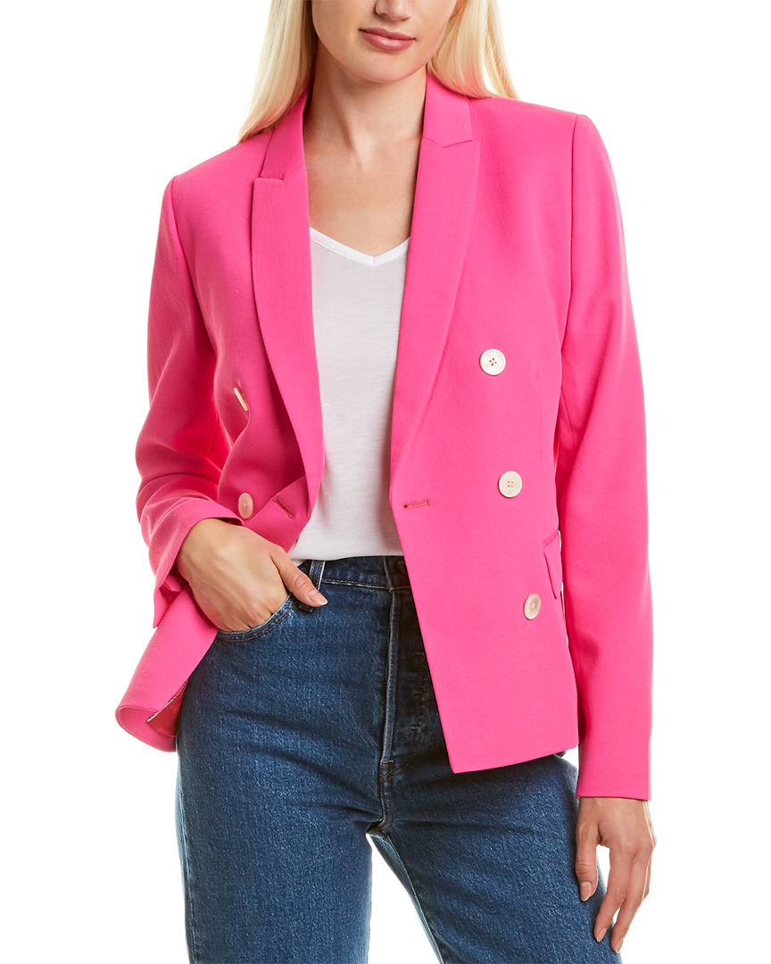 Image of J.Crew Marcey Blazer