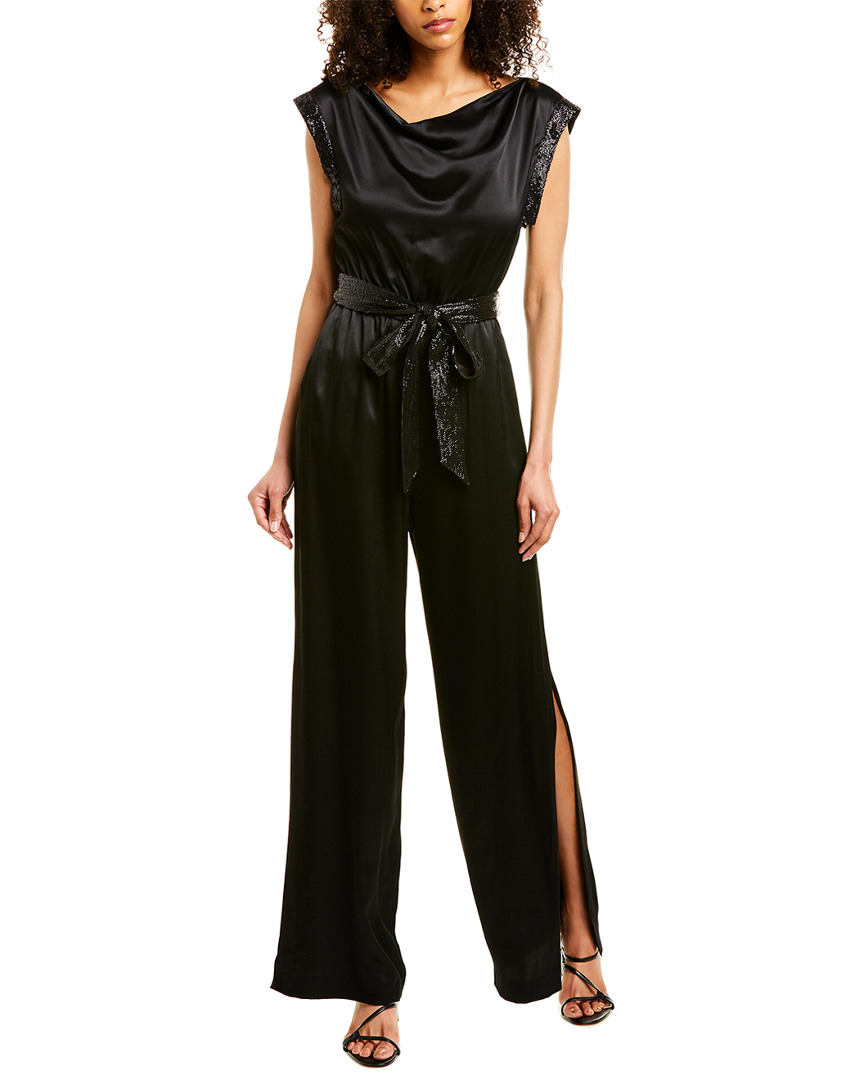 Image of Rachel Zoe Aiden Jumpsuit
