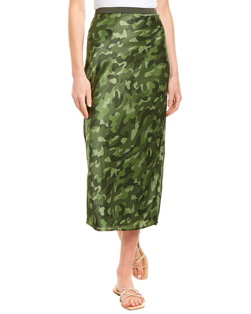 Image of Cami NYC Jessica Pencil Skirt