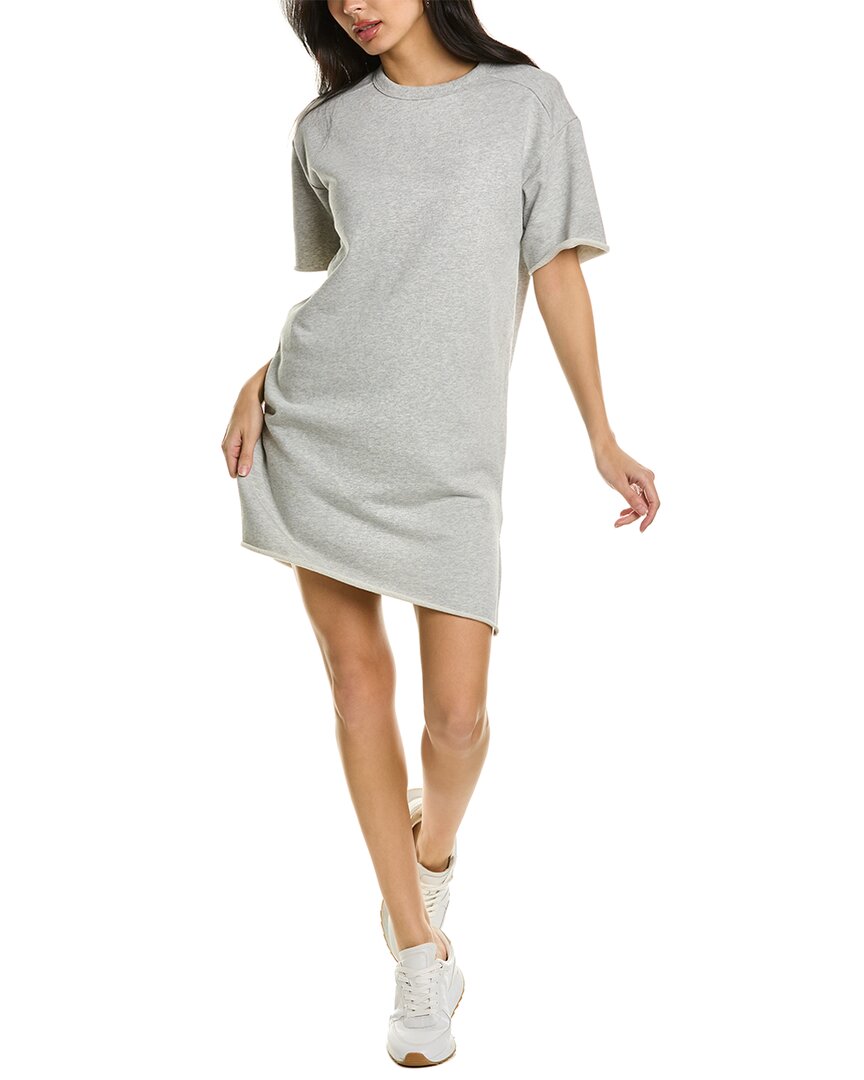 Rag and cheap bone shirt dress