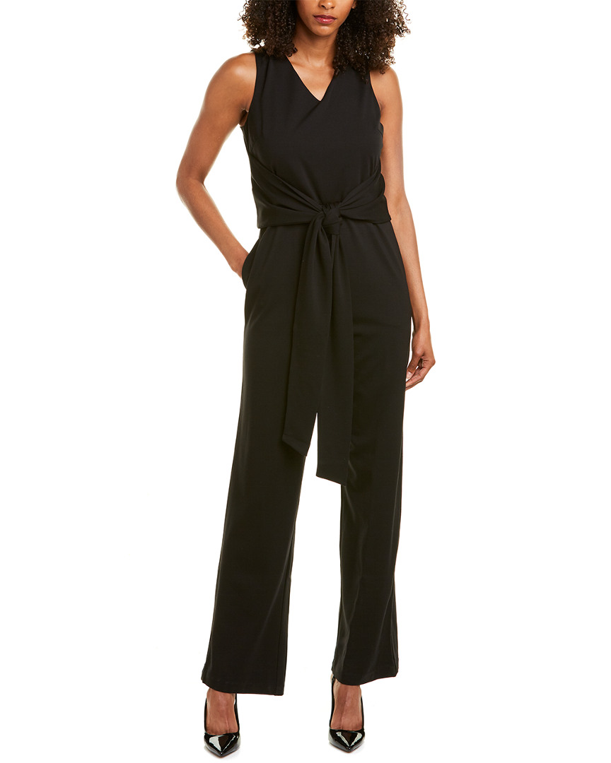 Image of J.McLaughlin Raye Jumpsuit