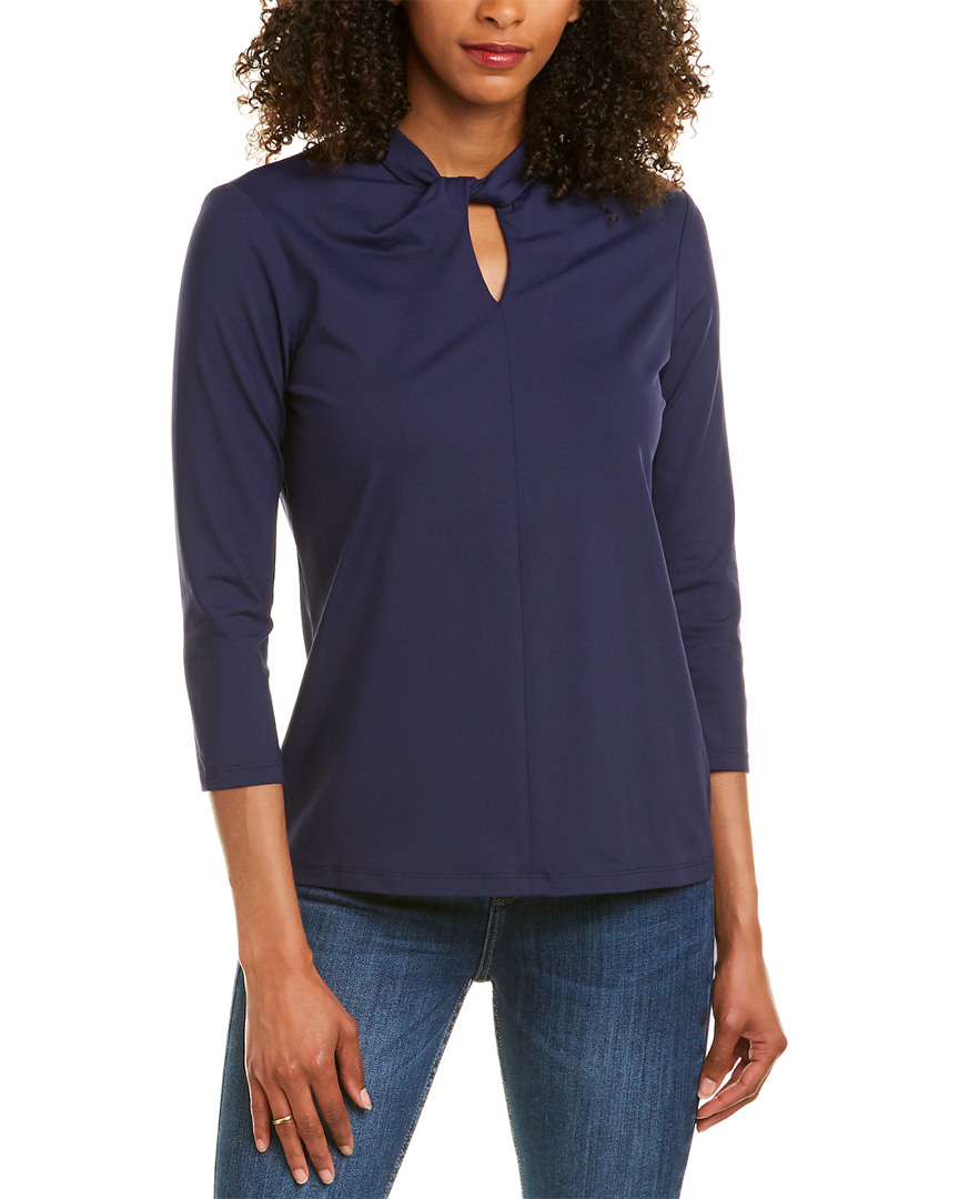 Image of J.McLaughlin Maybelle Top