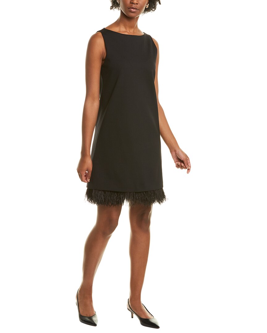 Image of J.McLaughlin Doane Shift Dress