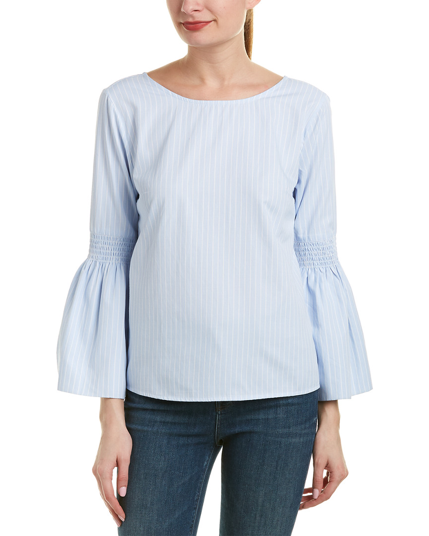 Image of Walter Baker Brandi Top