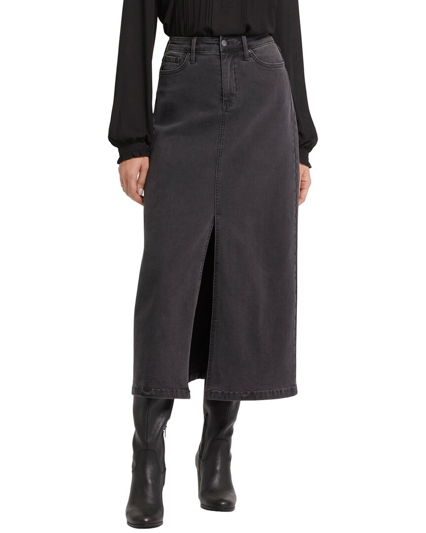 NYDJ NYDJ SKIRT