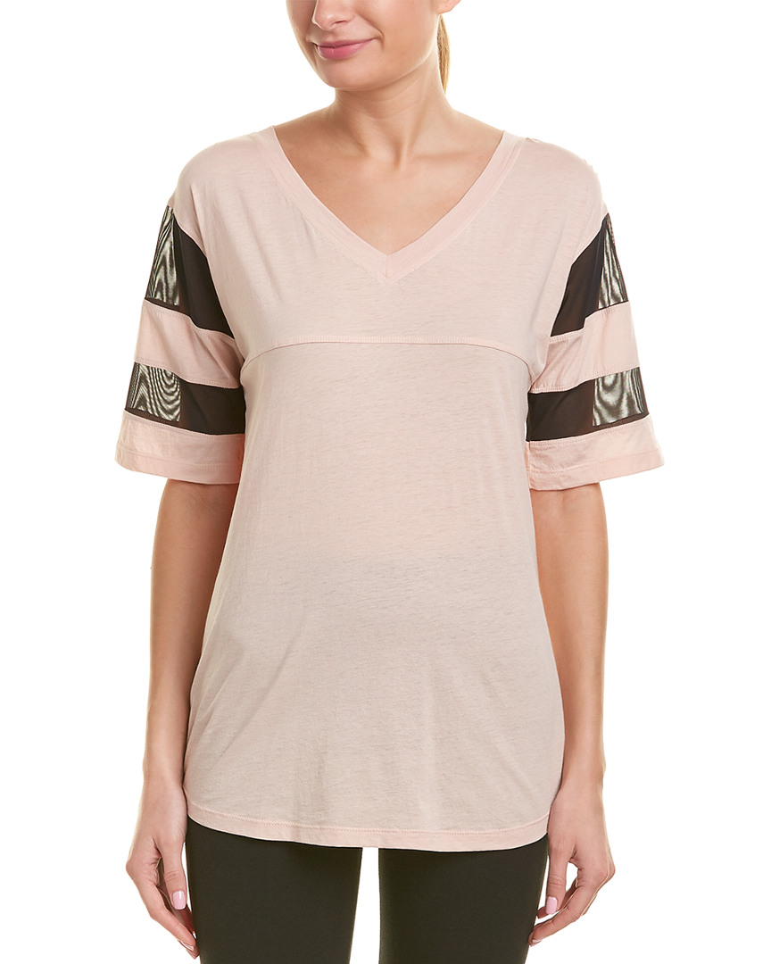 Image of Olympia Corfu  Top