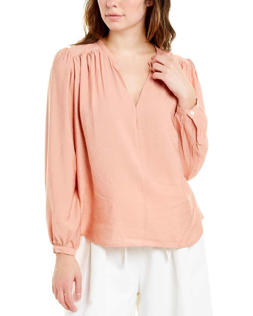 Image of dRA Gusto Top