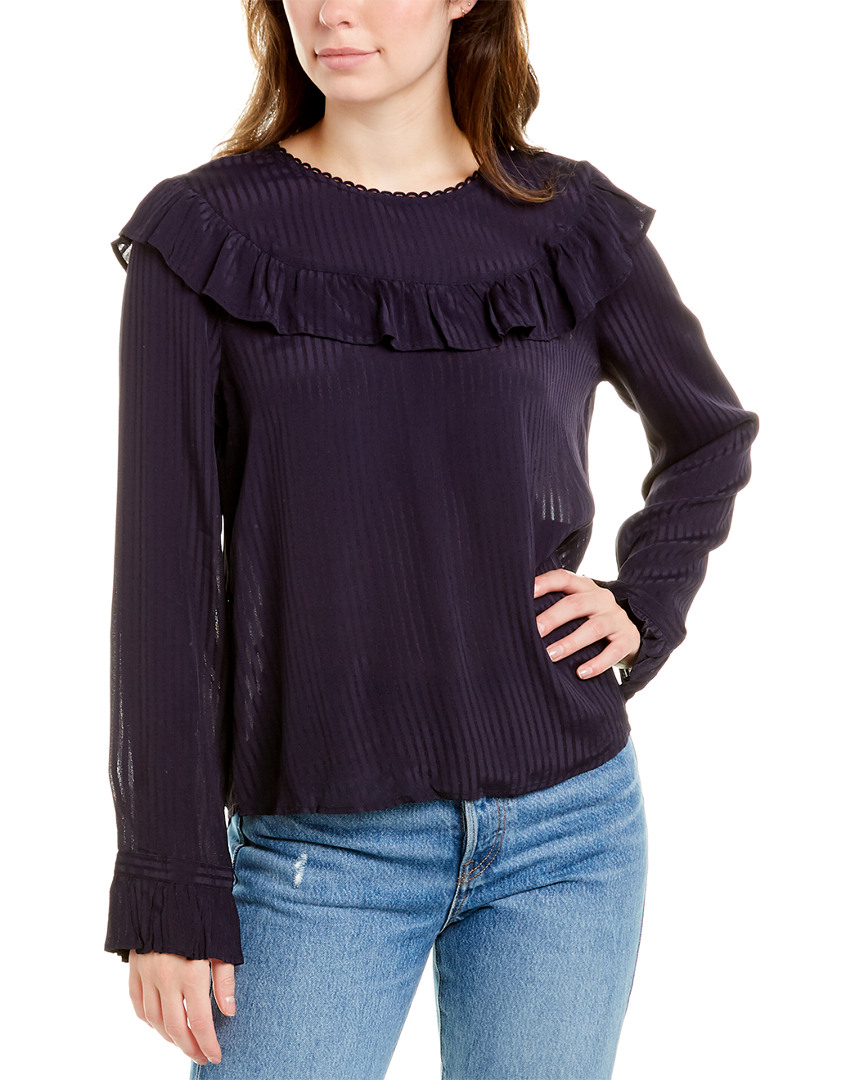 Image of dRA Nicolo Top