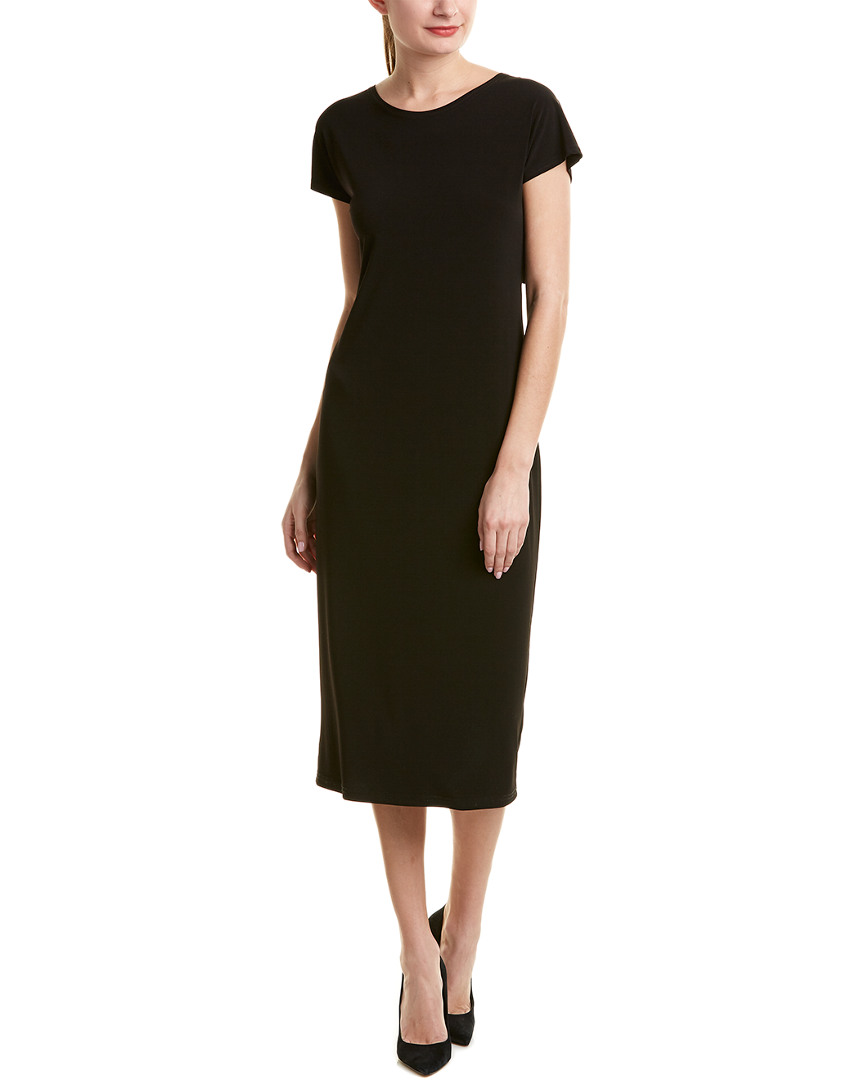 Image of PLANET Midi Dress