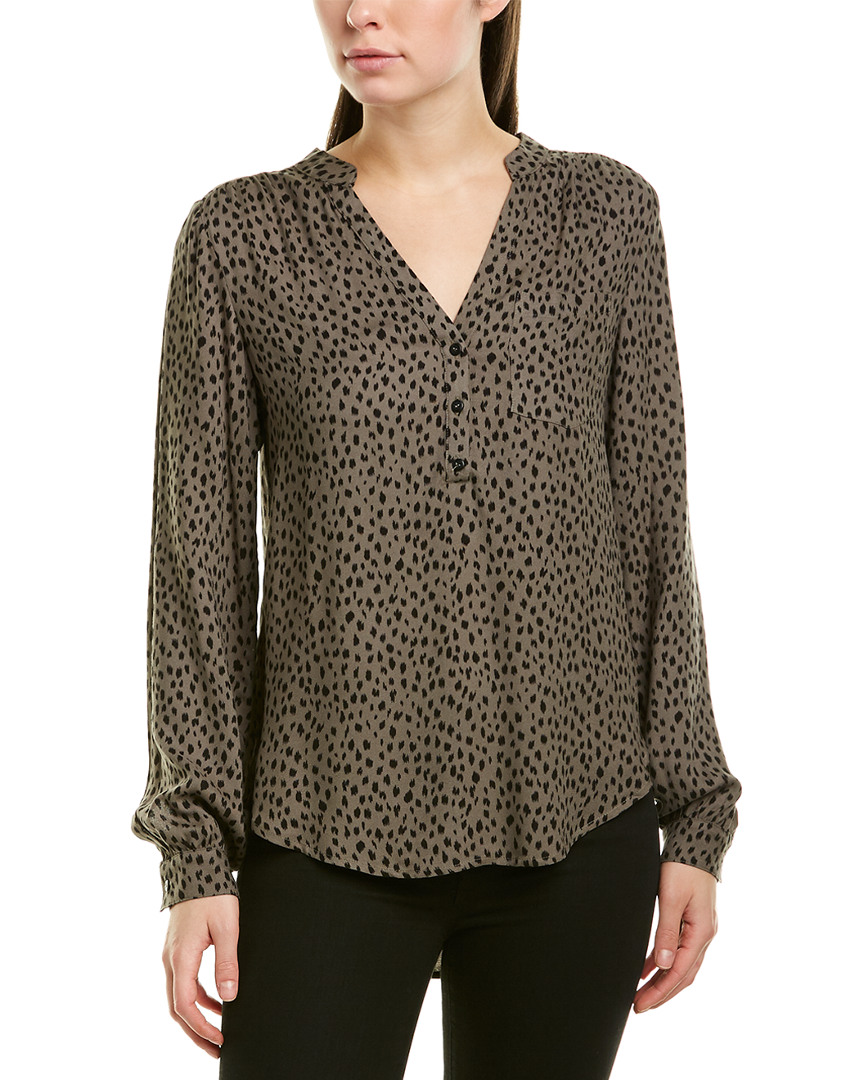 Image of TART Tamie Top