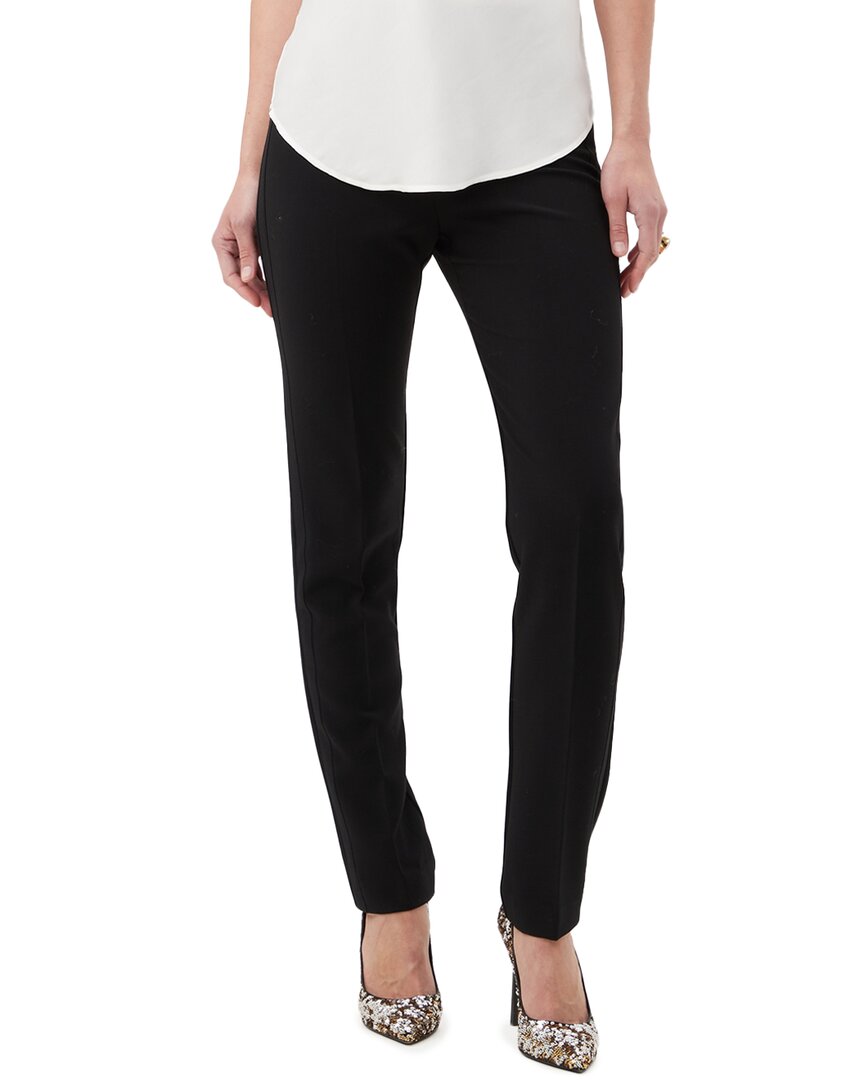 Trina Turk Laze Ponte Legging