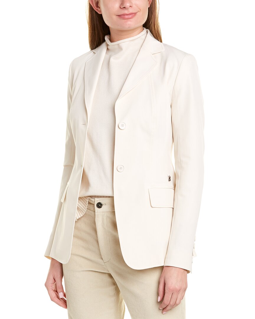 Image of Bogner Soara Blazer