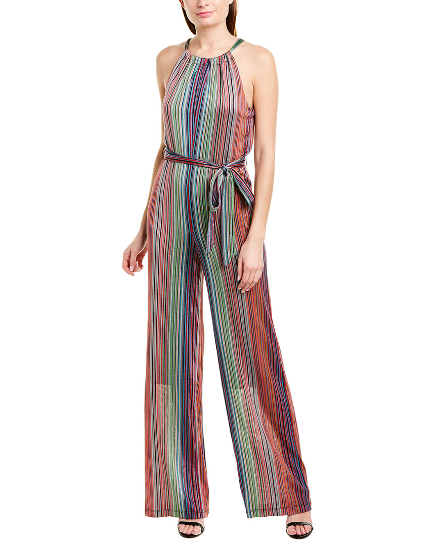 trina turk mineral jumpsuit