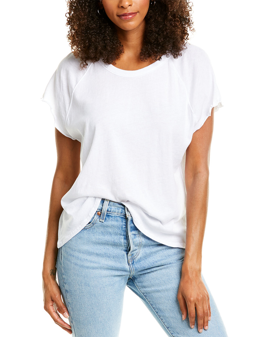 boxy tops womens