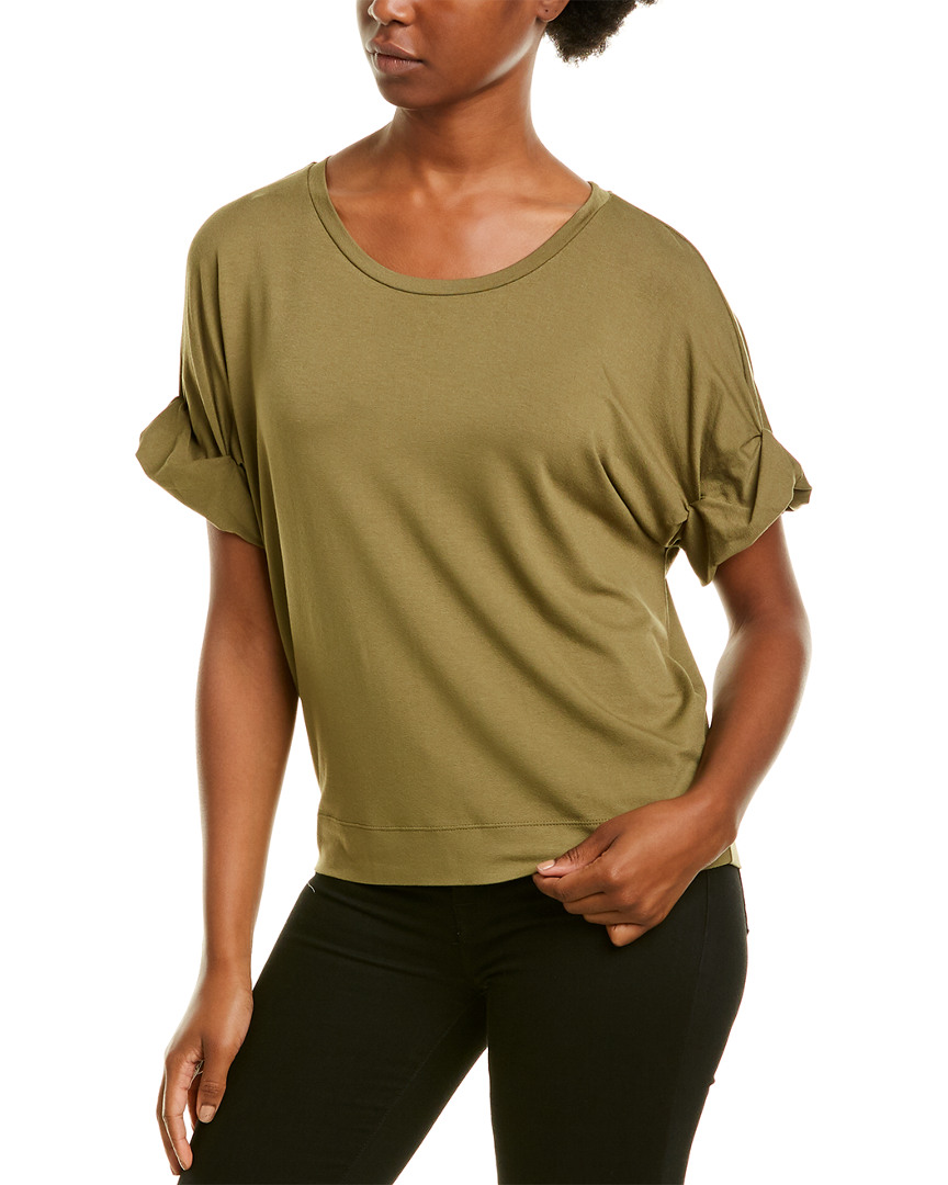 Image of Habitual Harper T-Shirt