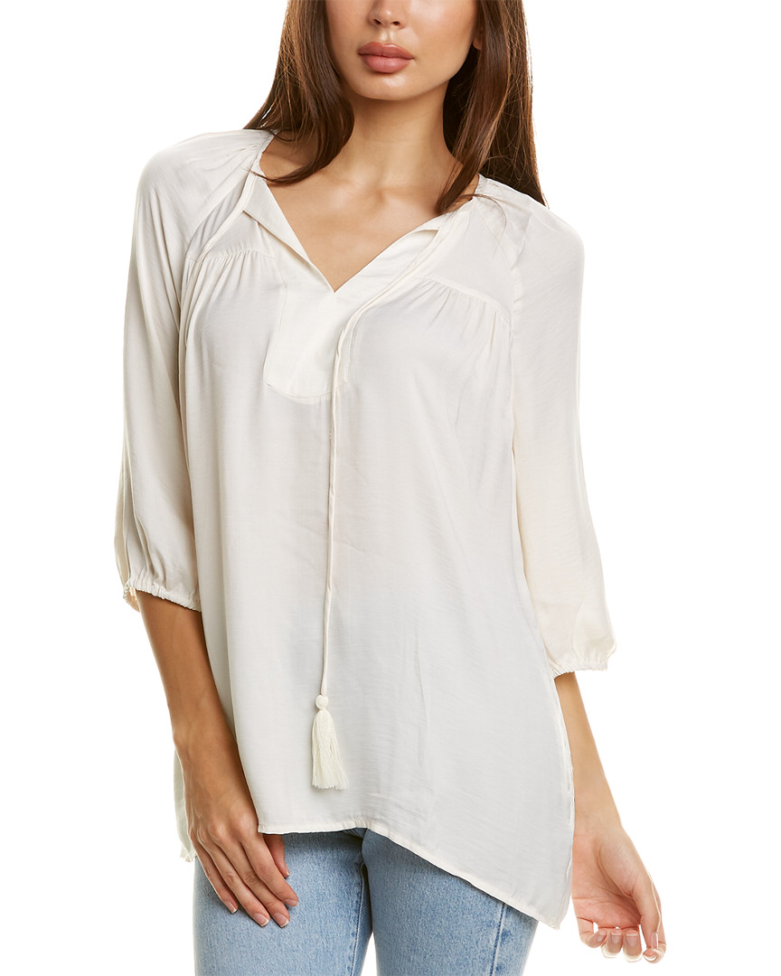 Image of Lemon Tart Fion Top