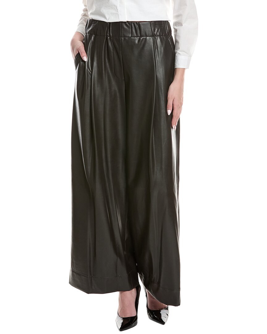 A.L.C A.L.C. JONES PANT
