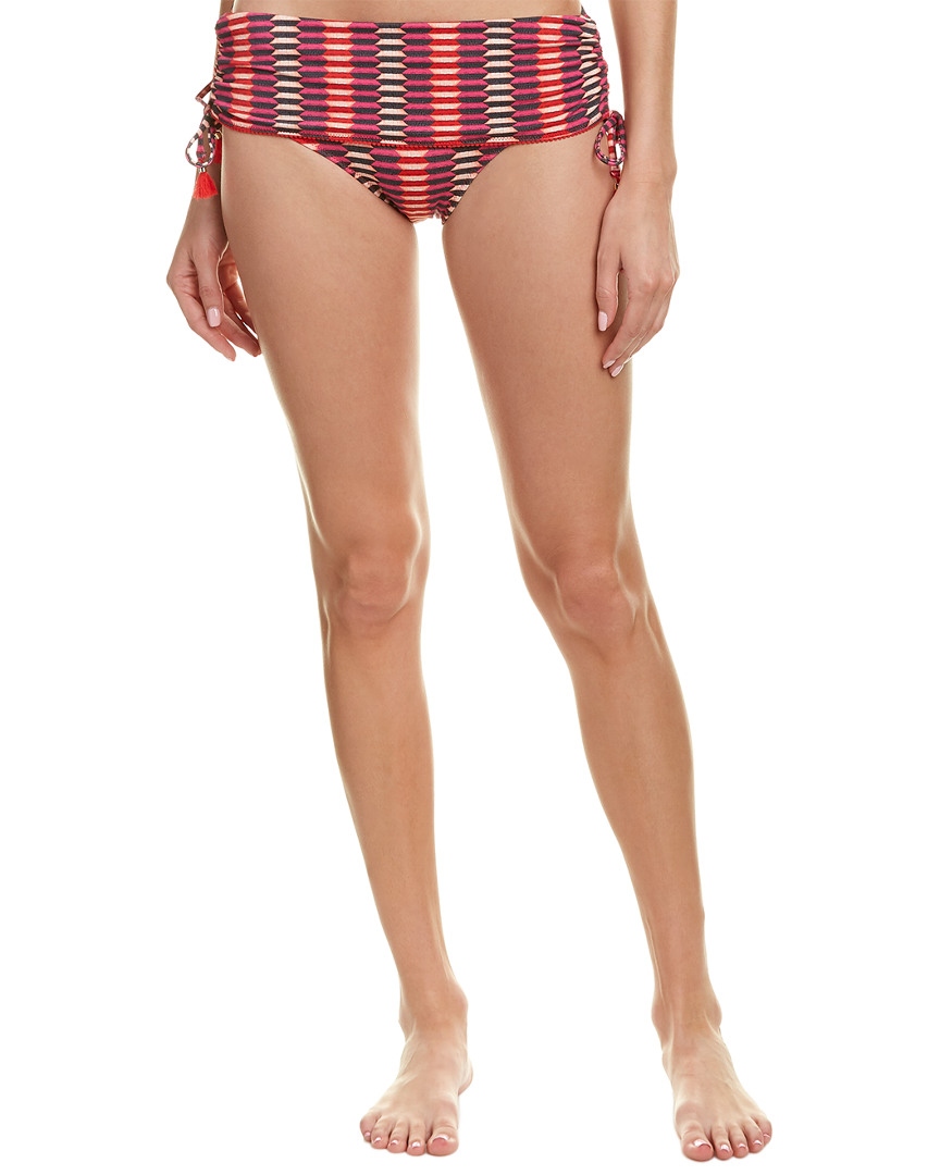 Image of Heidi Klum Catalina Kisses Bikini Bottom