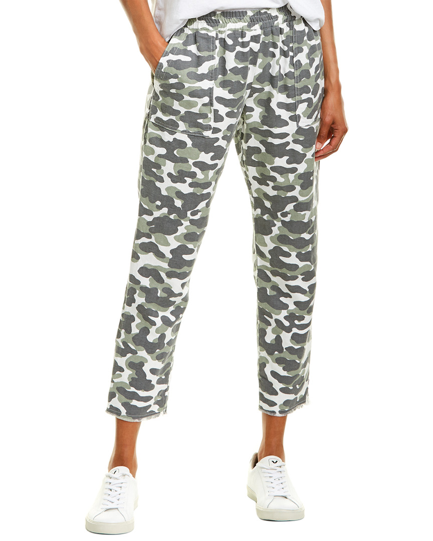monrow pants