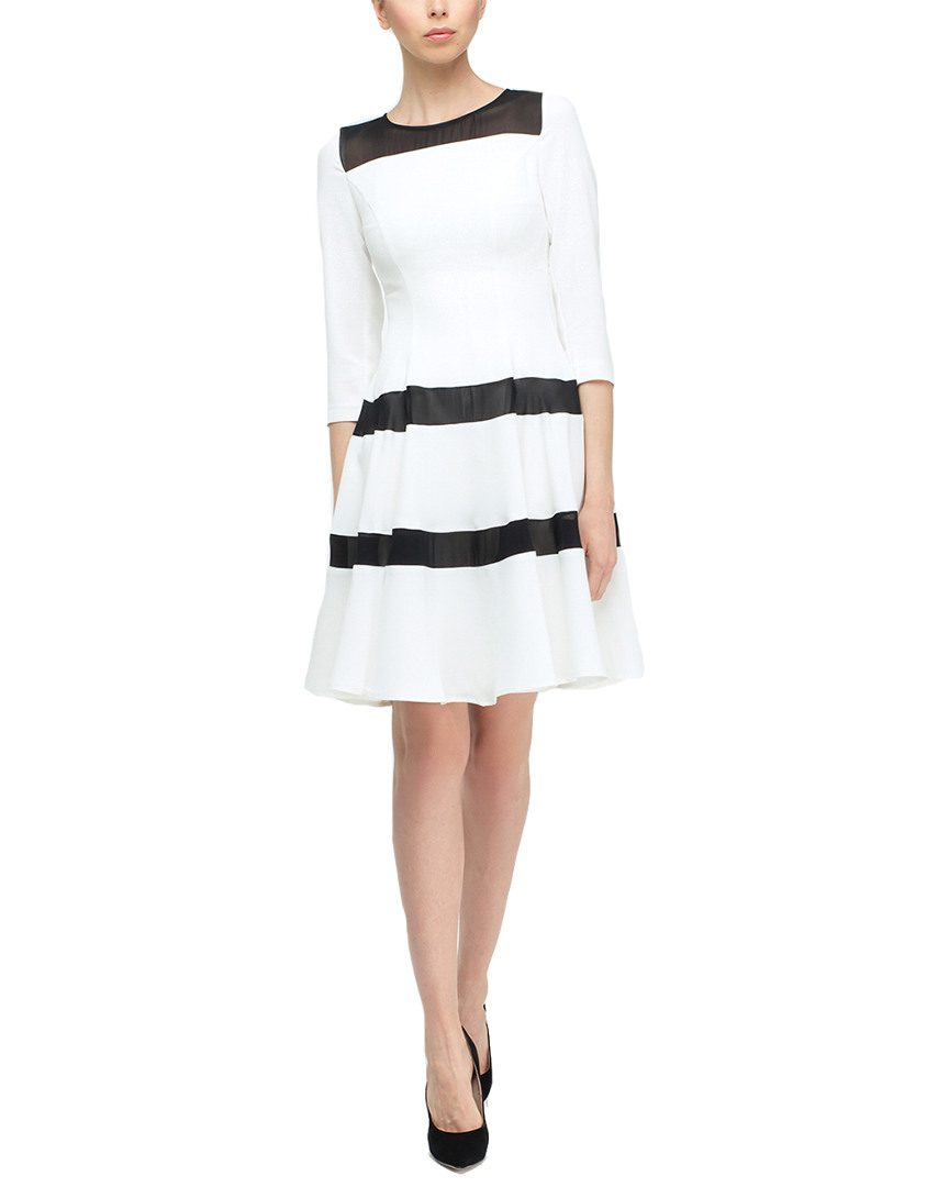 bgl dress