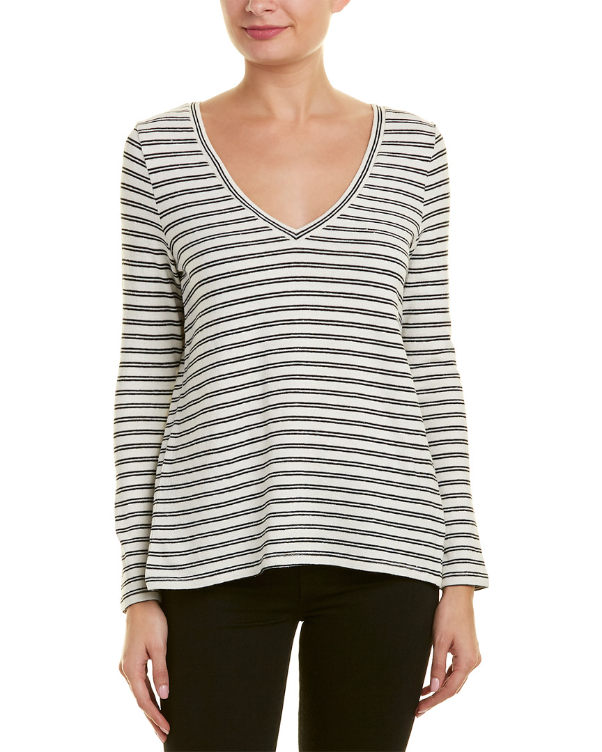 Image of BB Dakota Simona Top