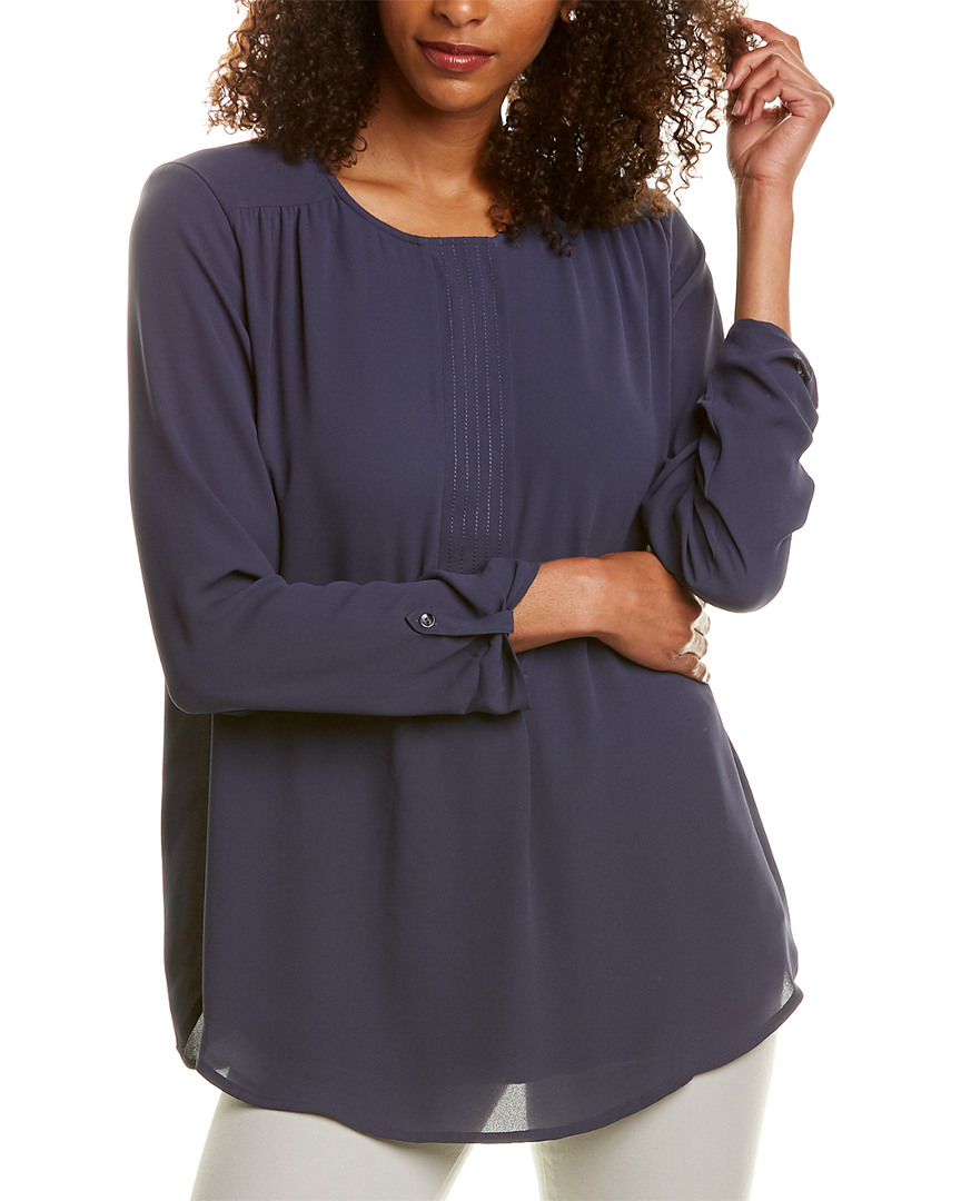 Image of NIC+ZOE All Purpose Top