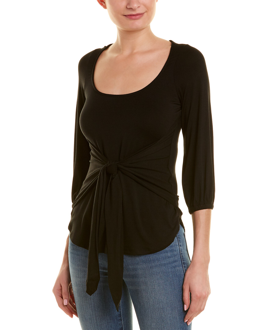 Image of Rachel Pally Catalina Top