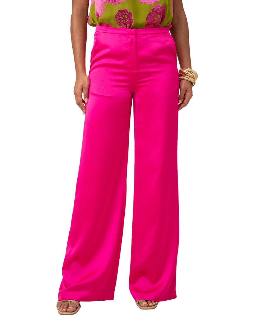 Shop Trina Turk Nolita Pant