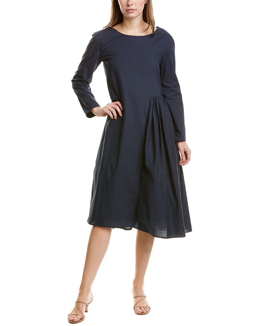 Image of Merlette Monteverde A-Line Dress