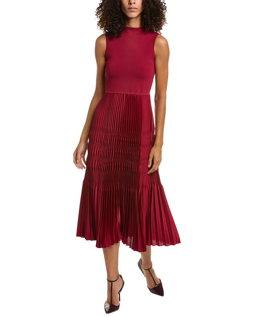 burgundy off the shoulder cocktail dress Off the Shoulder Maroon Long Prom Dress Party Dress PG772 US2 / Burgundy main image 1