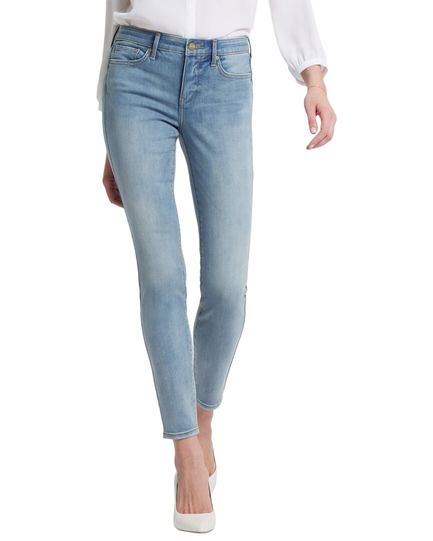 Nydj Ami Biscayne Skinny Leg Jean