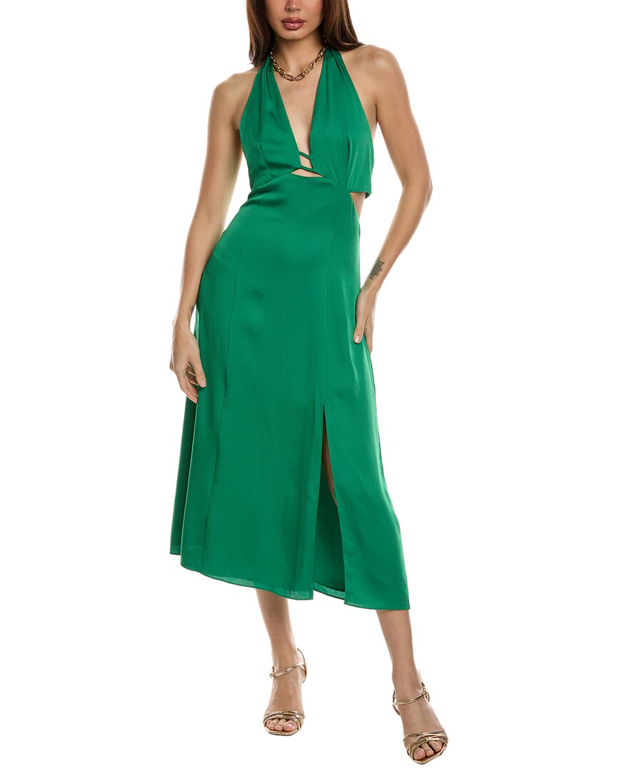 Reiss Layla-sleeveless Bcon Dre 29137050