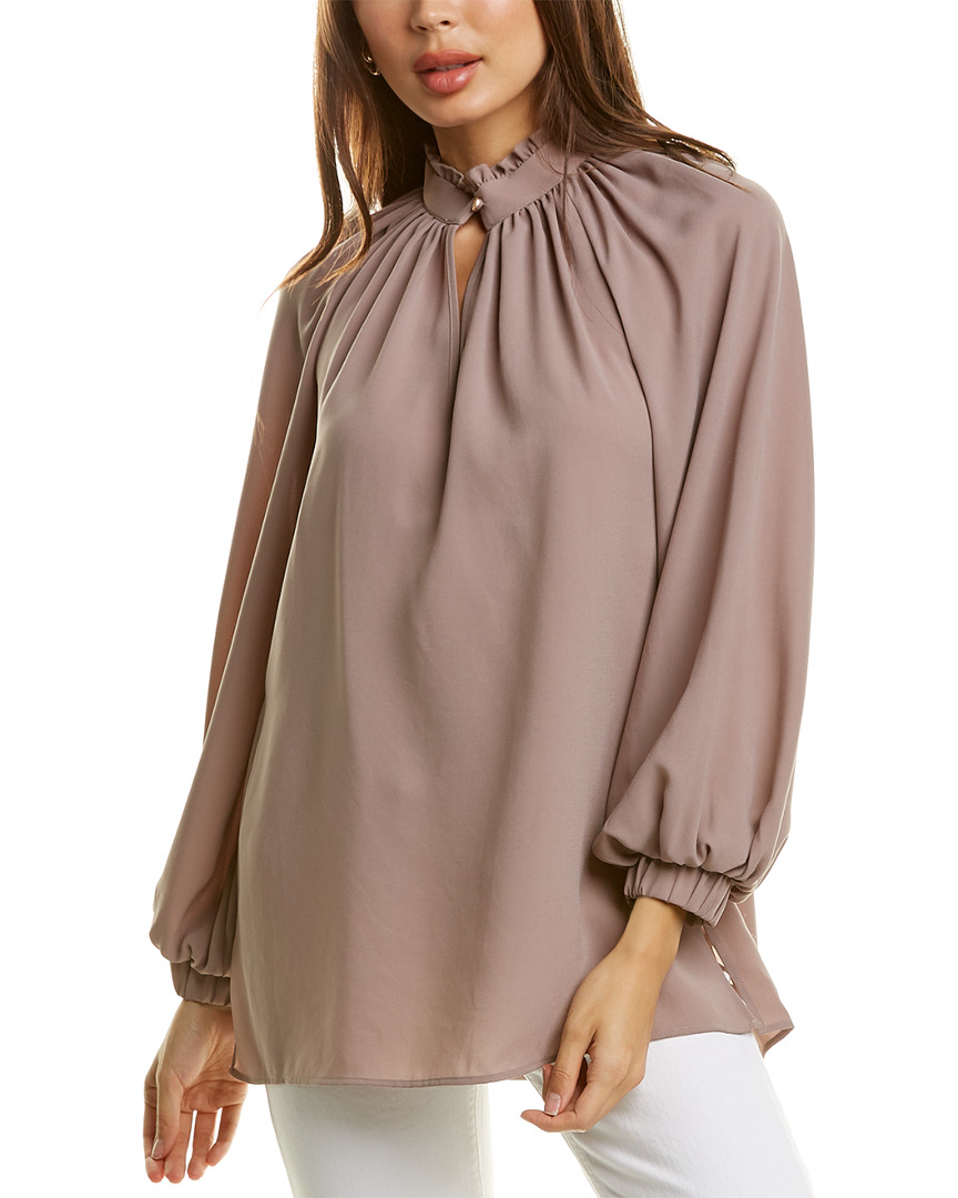 Image of Crosby by Mollie Burch Betsy A-Line Dress