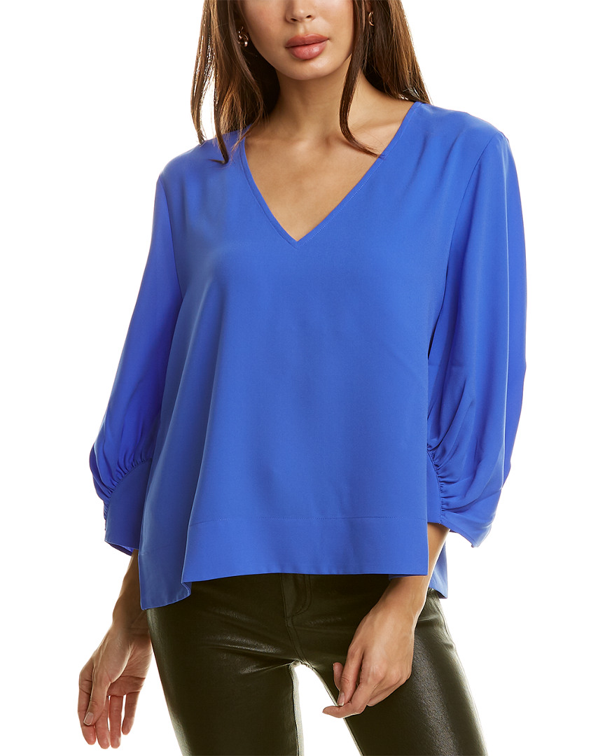 Image of Crosby by Mollie Burch Bianca Top