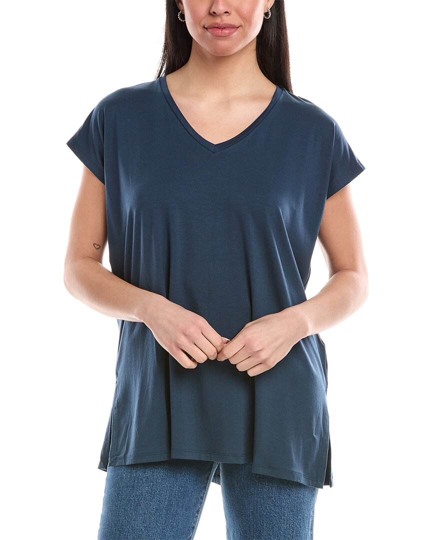Eileen Fisher T-shirt