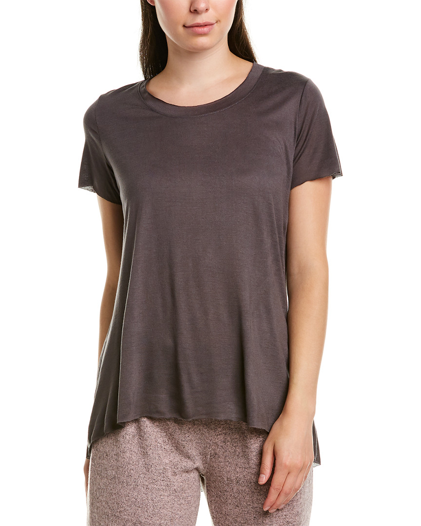 Image of Freeloader High-Low Top